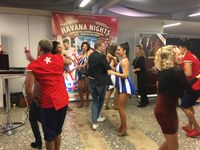 2020-02-20 Havana Nights 15